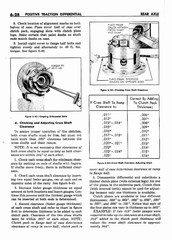 07 1959 Buick Shop Manual - Rear Axle-028-028.jpg